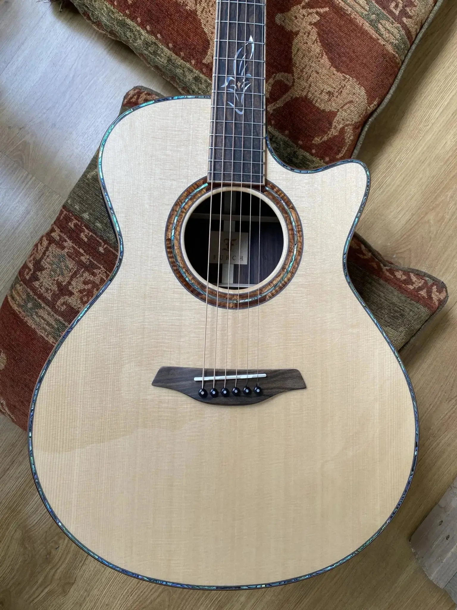 Product image 27